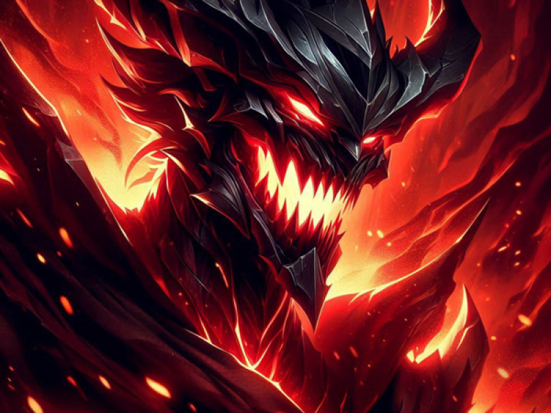 Destroça Cérebro (Single)