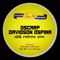 Gbdb Morning Song (Classic Latin Mix) (Single)