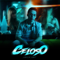 Celoso (Single)