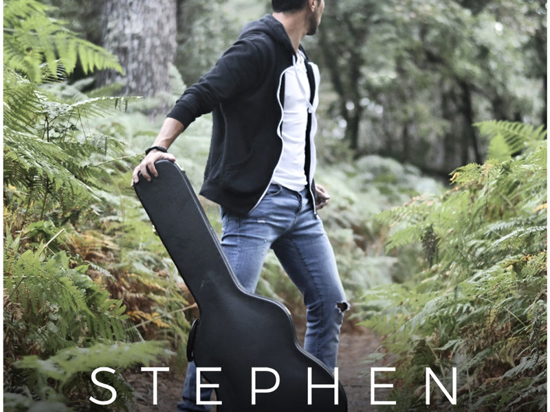 Tu me manques (Single)