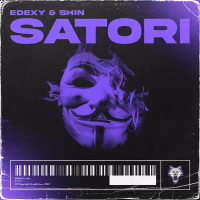 Satori (Single)