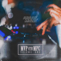 MVP Of The MPC Vol. 1