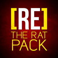 [RE]découvrez The Rat Pack