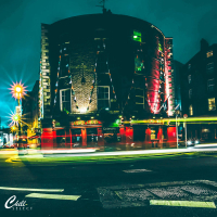 The Reason Why (Single)