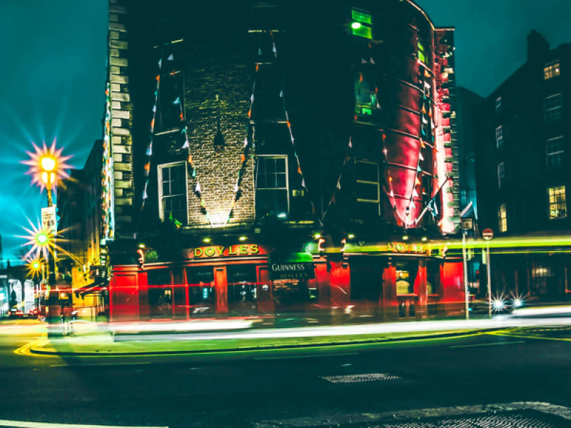 The Reason Why (Single)