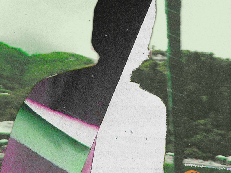 die young (33 Below Remix) (Single)