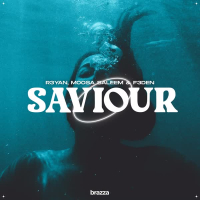 Saviour (Single)