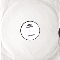I Need (Conducta Remix) (Single)
