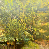 Đại Đoàn Kết Toàn Dân Tộc (feat. Trịnh Quang Khánh)