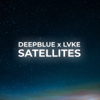 Satellites (Single)