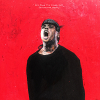 Carbonated Water (Single)