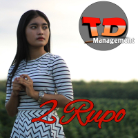 2 Rupo (Single)