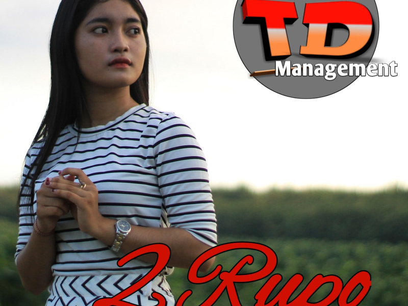 2 Rupo (Single)
