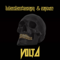 Volta (feat. Zima) (Single)