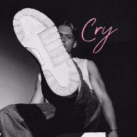 Cry (Single)