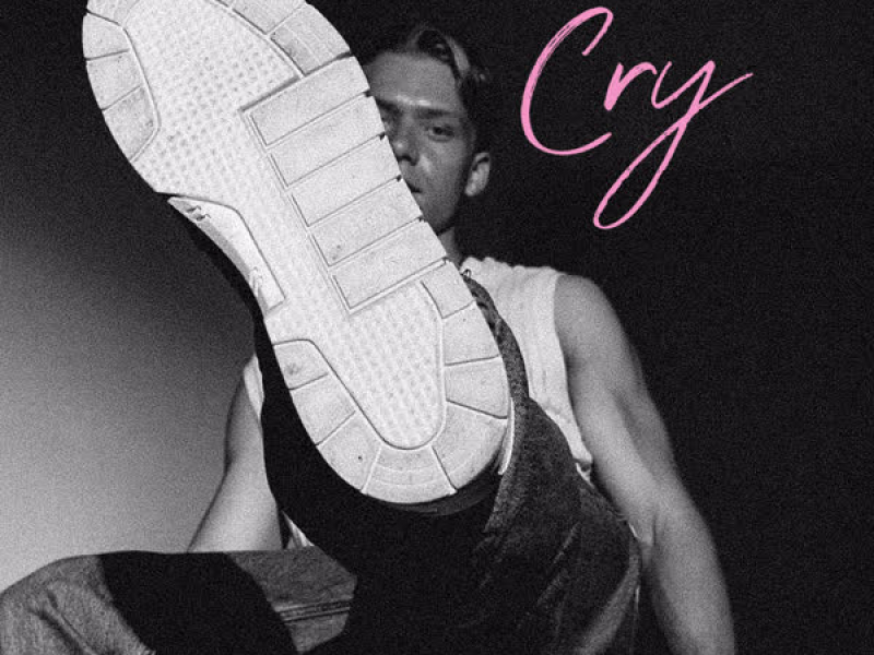 Cry (Single)