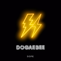 D.O.P.E. (Single)