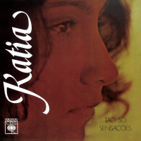 Tão Só / Sensaçoẽs