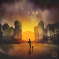 Fallout (Single)