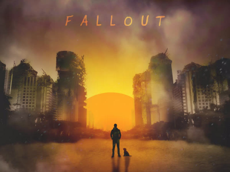 Fallout (Single)