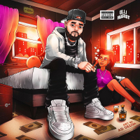 Queen & Slim (Single)