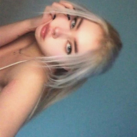 Wat U Want 2 - Slowed + Reverb (Single)