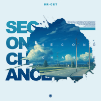 Second Chance (Single)