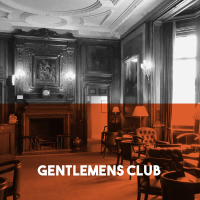 Gentlemens Club