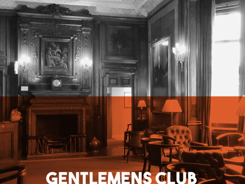 Gentlemens Club