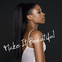 Make It Beautiful (Single)