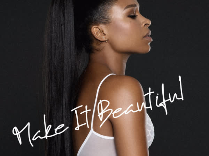 Make It Beautiful (Single)