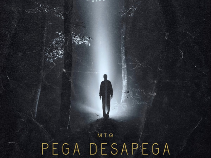 Pega Desapega (Single)