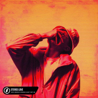 Stereo Love (Single)