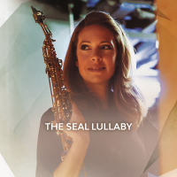 The Seal Lullaby (Single)