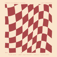 Last Christmas (Single)