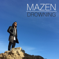 Drowning (Single)