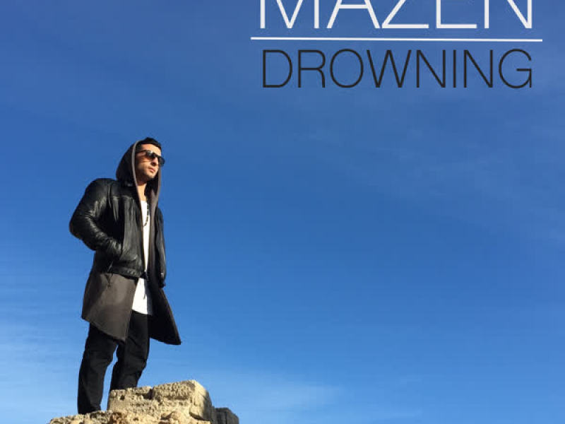 Drowning (Single)