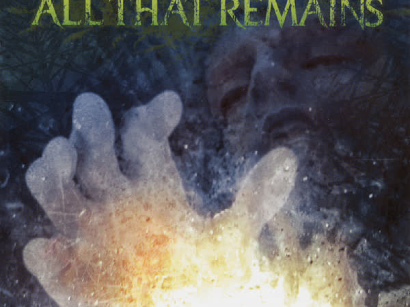 Behind Silence & Solitude