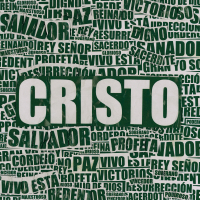 Clamo A Cristo (Single)