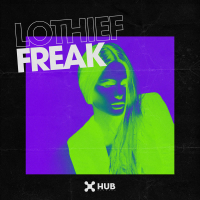 Freak (Single)