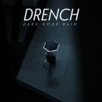 Dark Hour Rain (Single)