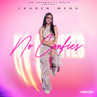 No Confies (Single)