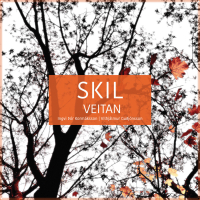 Skil (EP)