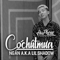 Có Chút Mưa (Single)