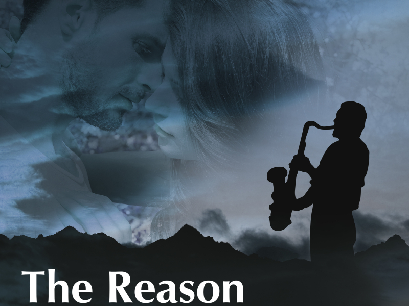 The Reason (Single)