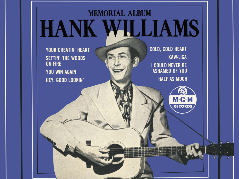 Memorial Album (Expanded Edition)