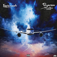 Jet (Single)