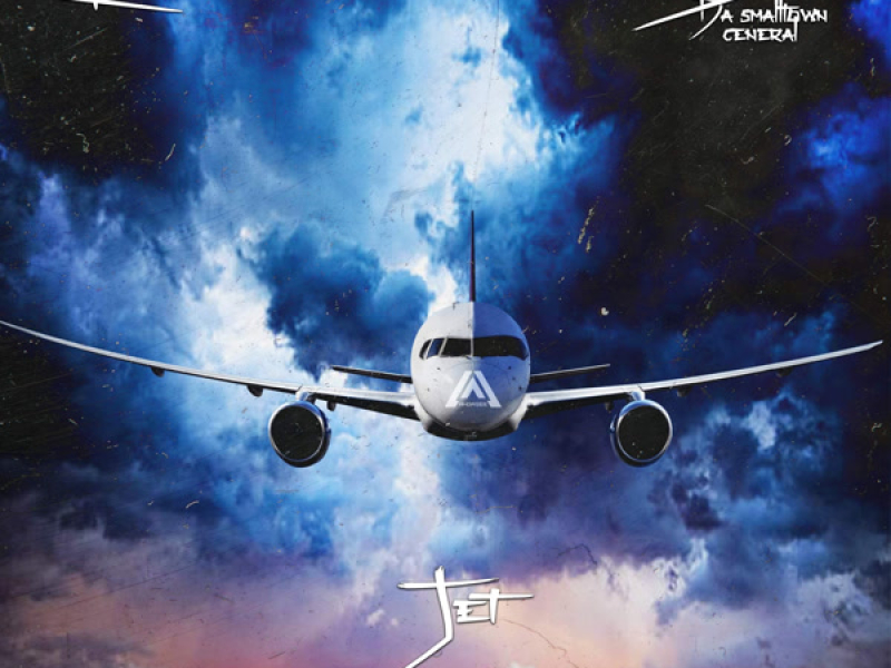 Jet (Single)