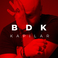 Kapılar (EP)