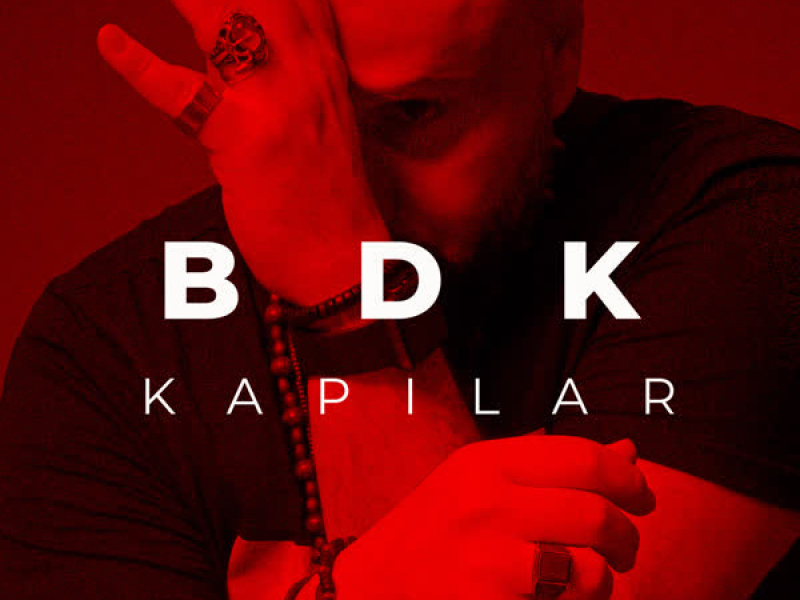 Kapılar (EP)